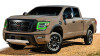Oracle 21-22 Nissan Titan RGB+W Headlight DRL Upgrade - ColorSHIFT w/o Controller - 1463-334