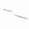 MagnaFlow Conv DF 97 Dodge Dakota 3.9L 4wd MT - 23513