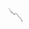 MagnaFlow Conv DF 97 Dodge Dakota 3.9L 4wd MT - 23513