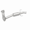 MagnaFlow Conv DF 99 Saab 9-3 2.0L - 23514