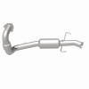 MagnaFlow Conv DF 99 Saab 9-3 2.0L - 23514