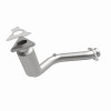 MagnaFlow Conv DF 96-97 Camaro 5.7L V8 - 23517