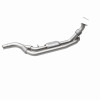 MagnaFlow Conv DF 96-97 Camaro 5.7L P/S - 23518