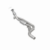 MagnaFlow Conv DF 96-97 Camaro 5.7L P/S - 23518