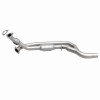 MagnaFlow Conv DF 96-97 Camaro 5.7L P/S - 23518
