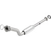 MagnaFlow Conv DF Lumina 98-00 3.1L - 23519