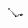 MagnaFlow Conv DF Lumina 98-00 3.1L - 23519