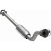 MagnaFlow Conv DF Lumina 98-00 3.1L - 23519