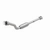 MagnaFlow Conv DF Lumina 98-00 3.1L - 23519