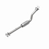 MagnaFlow Conv DF Lumina 98-00 3.1L - 23519