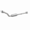 MagnaFlow Conv DF Lumina 98-00 3.1L - 23519