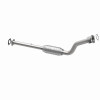 MagnaFlow Conv DF Lumina 98-00 3.1L - 23519