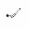 MagnaFlow Conv DF Lumina 98-00 3.1L - 23519