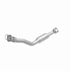 MagnaFlow Conv DF Malibu 98-00 3.1L V6 - 23520