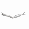 MagnaFlow Conv DF Malibu 98-00 3.1L V6 - 23520