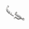 MagnaFlow Conv DF 96-99 Taurus 3.0L - 23534