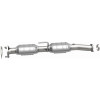 MagnaFlow Conv DF 98-00 Ford Ranger 4.0L/3.0L Rear / 98-00 Mazda B300 3.0L / B4000 4.0L Rear - 23541