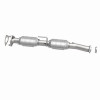 MagnaFlow Conv DF 98-00 Ford Ranger 4.0L/3.0L Rear / 98-00 Mazda B300 3.0L / B4000 4.0L Rear - 23541