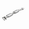 MagnaFlow Conv DF 98-00 Ford Ranger 4.0L/3.0L Rear / 98-00 Mazda B300 3.0L / B4000 4.0L Rear - 23541