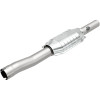 MagnaFlow Conv DF 99-01 Cherokee/Grand Cherokee - 23544