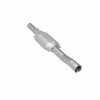 MagnaFlow Conv DF 99-01 Cherokee/Grand Cherokee - 23544