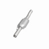 MagnaFlow Conv DF 99-01 Cherokee/Grand Cherokee - 23544