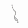 MagnaFlow Conv DF BMW 83 85 - 23551