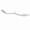 MagnaFlow Conv DF BMW 83 85 - 23551
