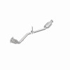 MagnaFlow Conv DF BMW 83 85 - 23551