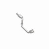 MagnaFlow Conv DF BMW 83 85 - 23551
