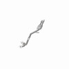 MagnaFlow Conv DF BMW 86 91 - 23554