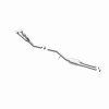 MagnaFlow Conv DF BMW 86 91 - 23554