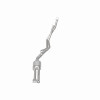 MagnaFlow Conv DF BMW 80 88 - 23556