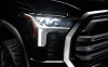 Oracle 2022+ Toyota Tundra ColorSHIFT RGB Demon Eye Headlight Upgrade Kit - 1474-334