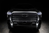Oracle 2022+ Toyota Tundra ColorSHIFT RGB Demon Eye Headlight Upgrade Kit - 1474-334