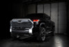 Oracle 2022+ Toyota Tundra ColorSHIFT RGB Demon Eye Headlight Upgrade Kit - 1474-334