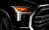 Oracle 2022+ Toyota Tundra ColorSHIFT RGB Demon Eye Headlight Upgrade Kit - 1474-334