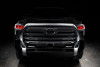 Oracle 2022+ Toyota Tundra ColorSHIFT RGB Demon Eye Headlight Upgrade Kit - 1474-334