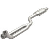 MagnaFlow Conv DF 1993 Mercedes 600SL 6.0L D/S - 23575