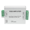 Oracle 12A RGB LED Amplifier - 1605-001