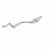 MagnaFlow Conv DF 94-97 MercedeS C280 2.8L - 23580