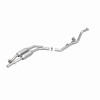 MagnaFlow Conv DF 92-93 Mercedes 500E 5.0L - 23581