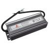 Oracle 5A Power Supply (Waterproof) - 1611-504