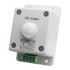Oracle 8A PIR Sensor Switch - 1618-504