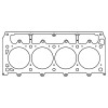 Cometic GM LSX 104.14mm Bore .052 in MLX 4-Layer RHS Head Gasket - C5075-052