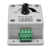 Oracle LED Dimming Switch/Potentiometer - 1708-001