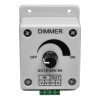 Oracle LED Dimming Switch/Potentiometer - 1708-001