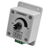 Oracle LED Dimming Switch/Potentiometer - 1708-001