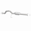 MagnaFlow Conv DF 96-01 2.3L Mazda Millenia - 23631