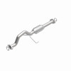 MagnaFlow Conv DF 96-01 2.3L Mazda Millenia - 23631